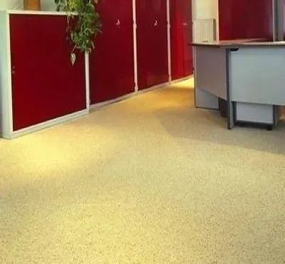 地坪知识二：地坪地面详解