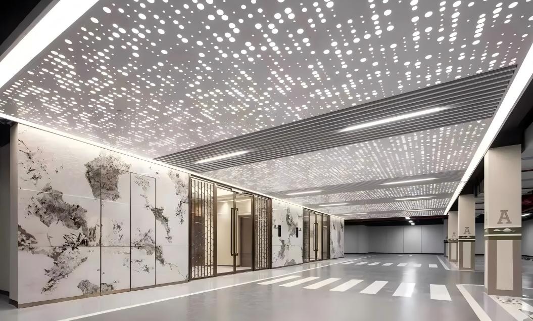 什么是环氧地坪漆？环氧地坪漆多少钱一公斤？超细讲解！