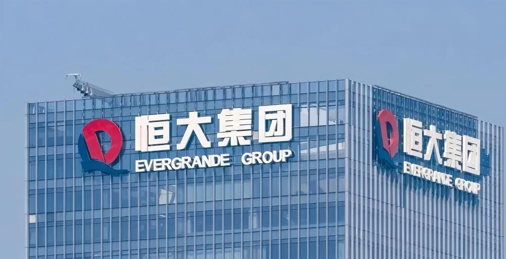 别踩坑！地坪施工居然这么多门道，看完再也不被忽悠